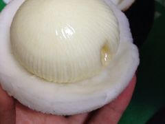 吃货椰子冻-志龙皇冠吃货椰子铺
