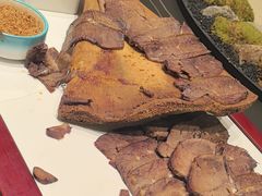 -盛福楼·惠山宴·明档江浙菜