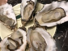 -蔚海之都·象山蒸汽海鲜(仙霞路店)