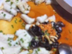-宴小馆·小海鲜青岛菜(五四广场店)