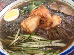 -瑞杰烧烤店·24小时营业(山东路店)