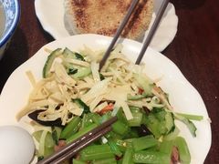 -老三羊汤【北兴隆街店】