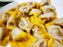 -凤鸣阁餐厅（凤山温泉宴宾楼）(昌平镇店)