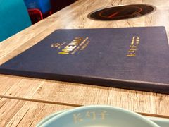 -长勺子东南亚(街道口店)