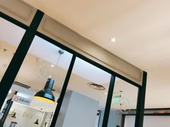 -新石器烤肉(无锡万象城店)