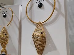 -ZARA(大悦城店)