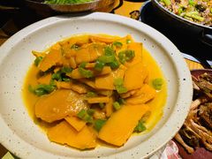 -吃饭皇帝大(合生汇店)