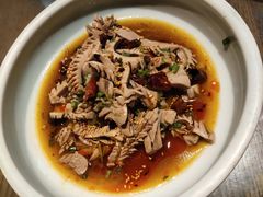 -辛香汇(飞洲店)