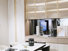 -曲美家居整家全案(通州店)