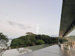 -日月潭