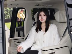 -王府井百货熙地港店