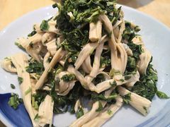 -小六汤包砂煲菜(文景路店)
