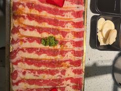 -炭之家·齐齐哈尔非遗烤肉·鲜切直供(中央大街店)
