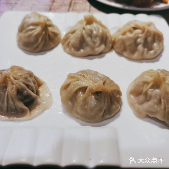 吧曼音乐餐厅(惠康园店)