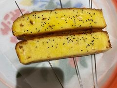 -申记串道(万豪店)