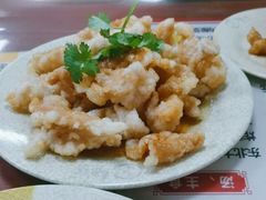 -吉味馆(柠溪店)