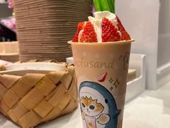 -万达广场(惠州大亚湾店)