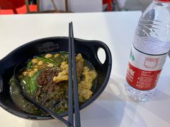 -桂在香知桂林米粉(南岗松雷店)
