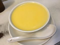 -澳洲牛奶公司(佐敦店)