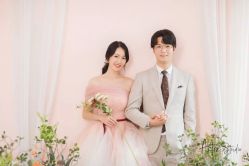 -韩国艺匠ARTIZ STUDIO(博览中心店)