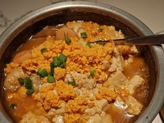 -奉天小馆·非遗东北菜(济南万象城店)