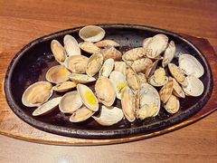 -萨莉亚(巴黎春天成山店)