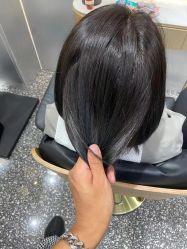 -Tloml salon