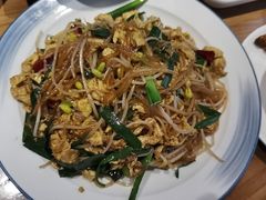 -静一·食光里(黄河路店)