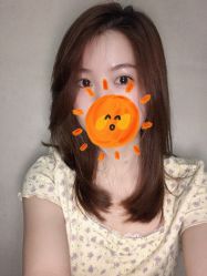 -HAIR CORNER