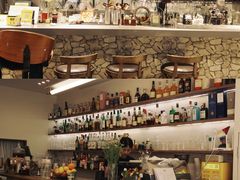 -芸鲜季·云南野生菌餐厅· 云南风物味研社(闵行店)