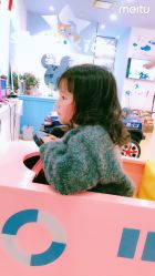 -星童Star.Kids儿童理发&理胎发(美罗店)