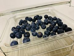 -百果园PAGODA(建业如意家园店)