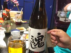 -将太无二·北美传奇寿司(瑞士公寓店)