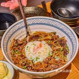 我真的很爱日式烧肉居酒屋🏮好好吃呀