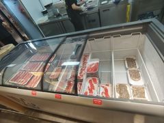 -铭记蛙小仙·活蛙畅享(CBD万达广场店)