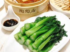 -陶陶居酒家(第十甫路总店)