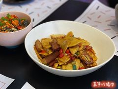 -渔芙南(三里屯店)