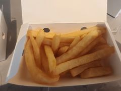 -必胜客(海安文峰店)