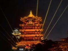 -武汉长江大桥