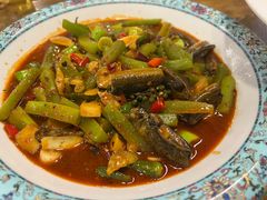 -双流老字号董蹄花(机场南四路店)