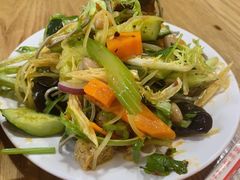 -大头亮羊汤烩面·河南非遗(良乡总店)