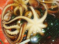 -东方帝景假日酒店