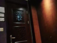 -花悦四季足道会所(钟家村店)