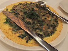 -莆田餐厅PUTIEN(西安万象天地店)