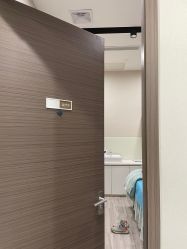 -上海漾颜医疗美容