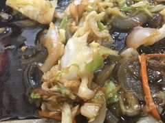 -颐香园家常菜(颐和园店)