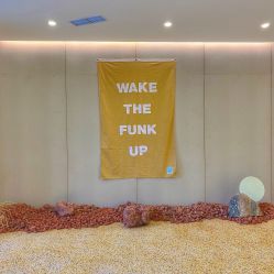 -SWEET SALON精品店