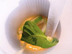 -茶力的小怪兽(梅林卓悦汇店)