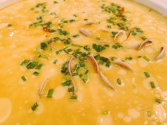 -高老庄新家宴(北斗星广场店)