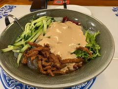 -东方饺子王(创始店)